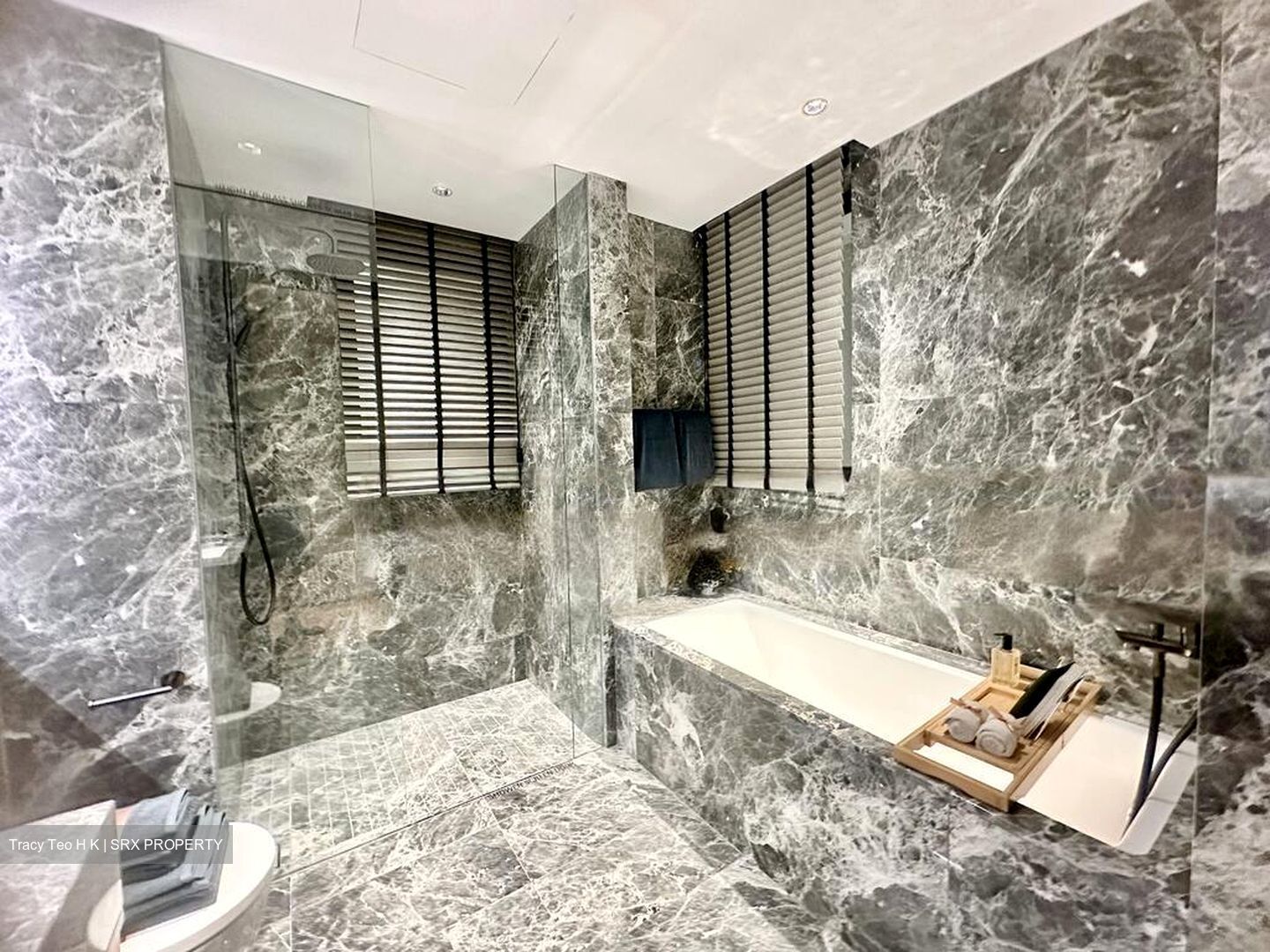 Meyer Road (D15), Condominium #452316781